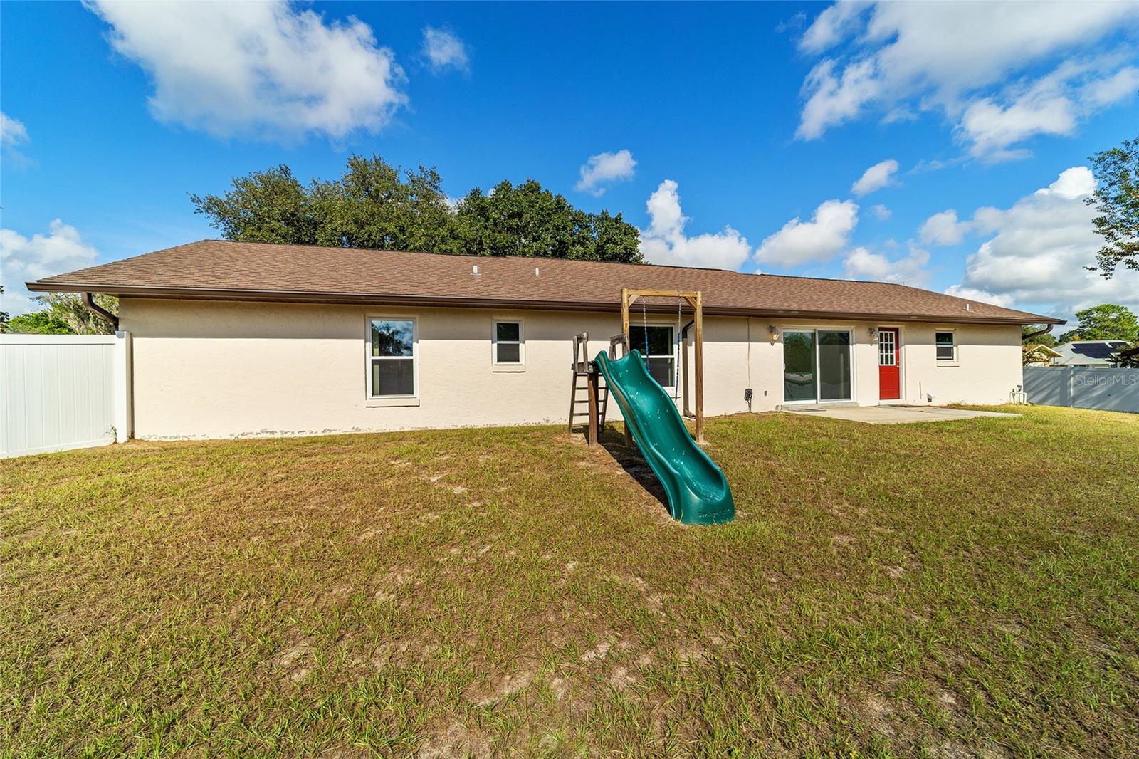 10361 SW 83RD TER, OCALA, FL, 34481