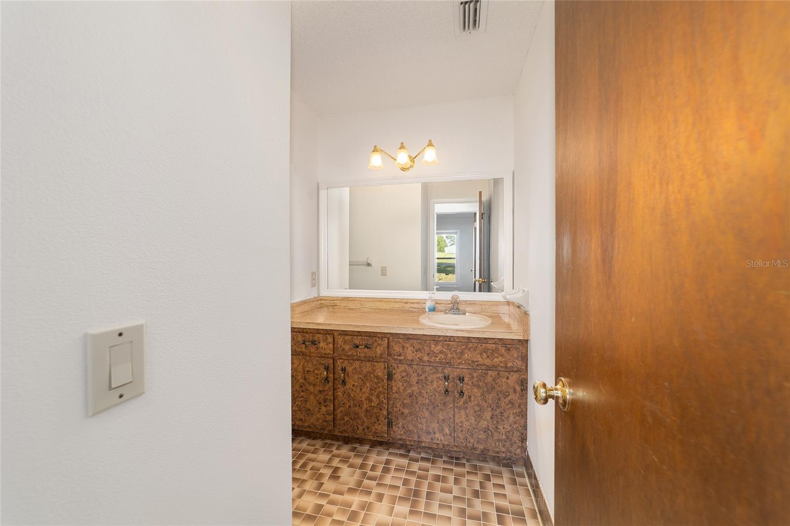 10361 SW 83RD TER, OCALA, FL, 34481