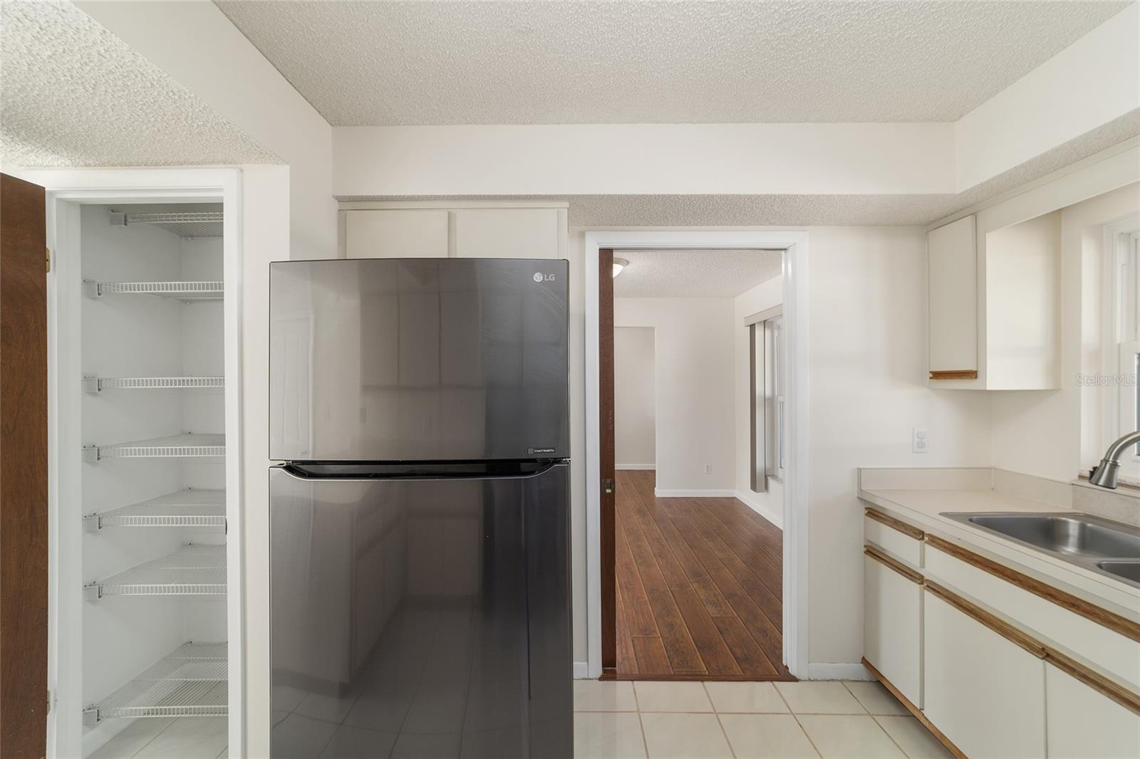 10361 SW 83RD TER, OCALA, FL, 34481