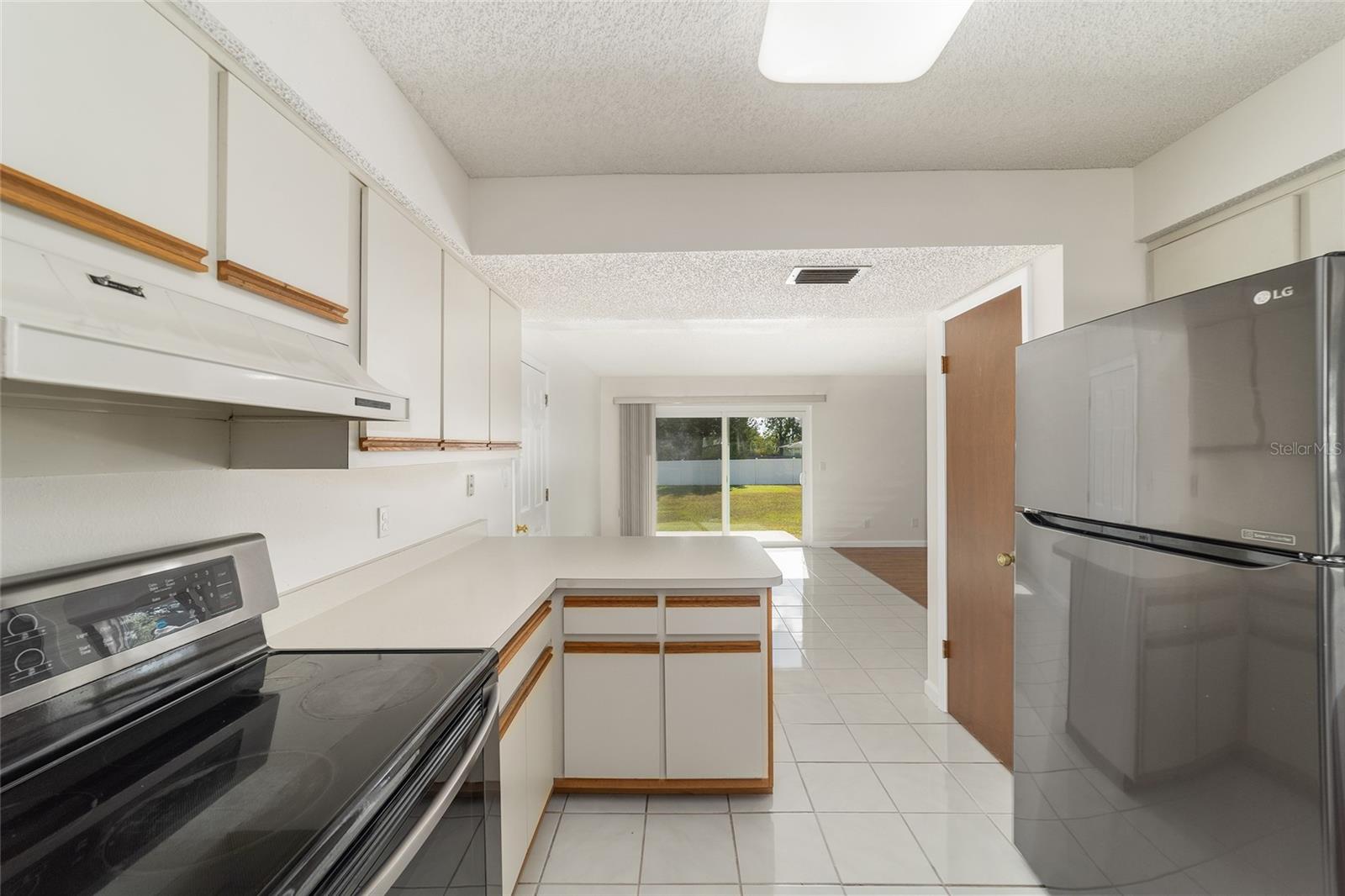 10361 SW 83RD TER, OCALA, FL, 34481