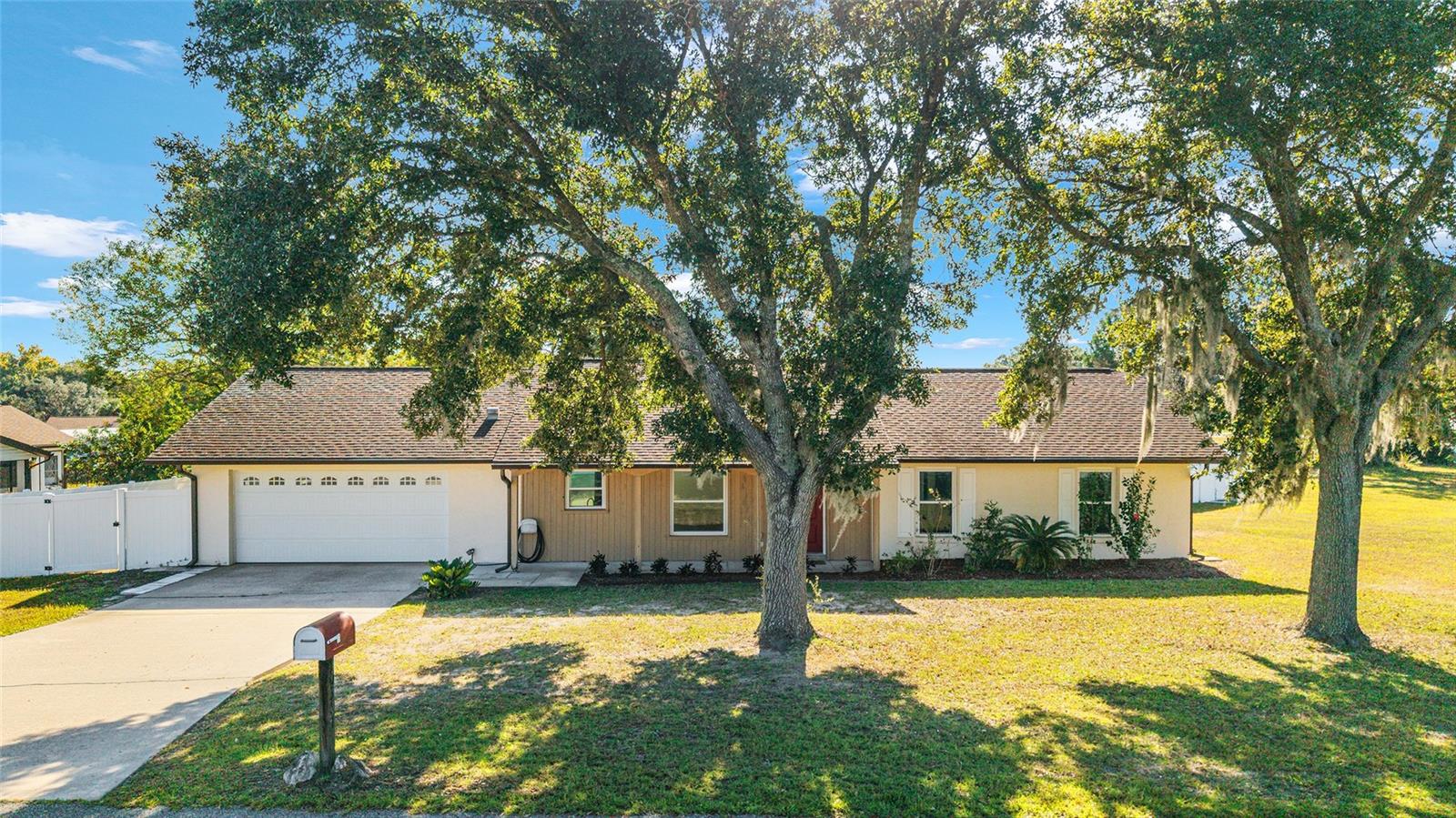 10361 SW 83RD TER, OCALA, FL, 34481