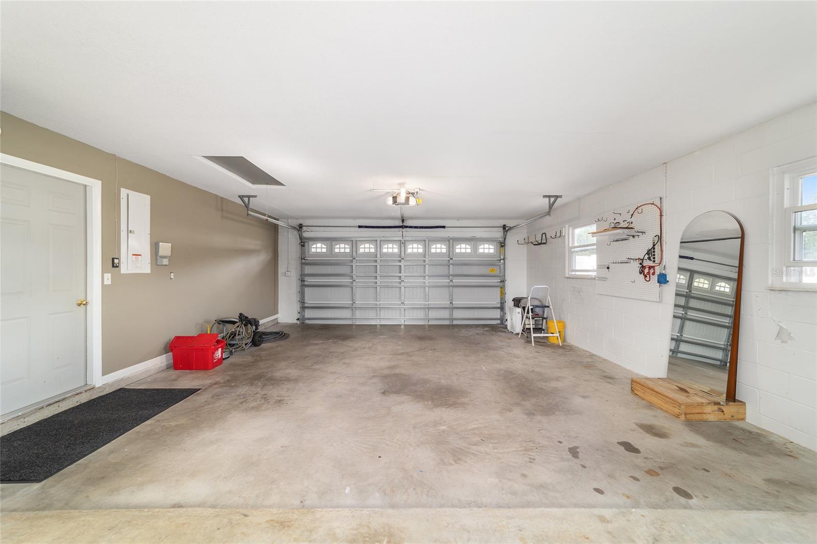 10361 SW 83RD TER, OCALA, FL, 34481