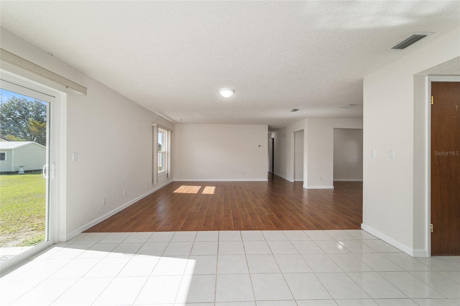 10361 SW 83RD TER, OCALA, FL, 34481