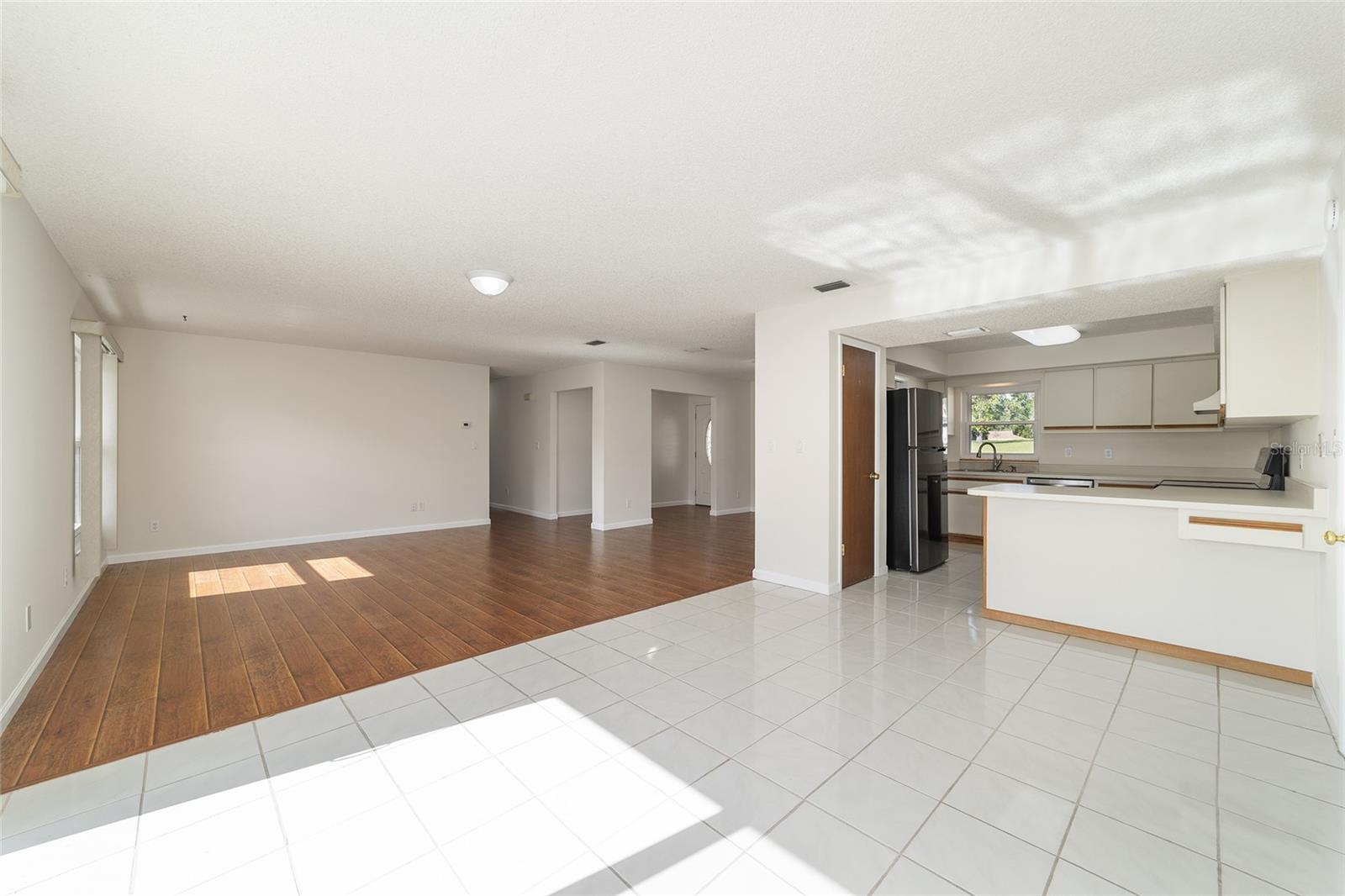 10361 SW 83RD TER, OCALA, FL, 34481