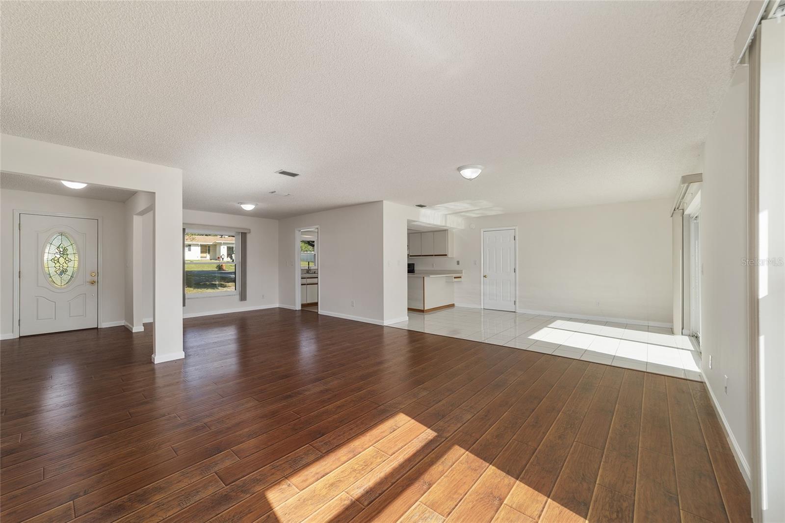 10361 SW 83RD TER, OCALA, FL, 34481