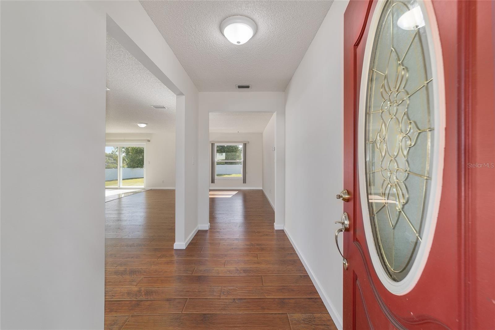 10361 SW 83RD TER, OCALA, FL, 34481