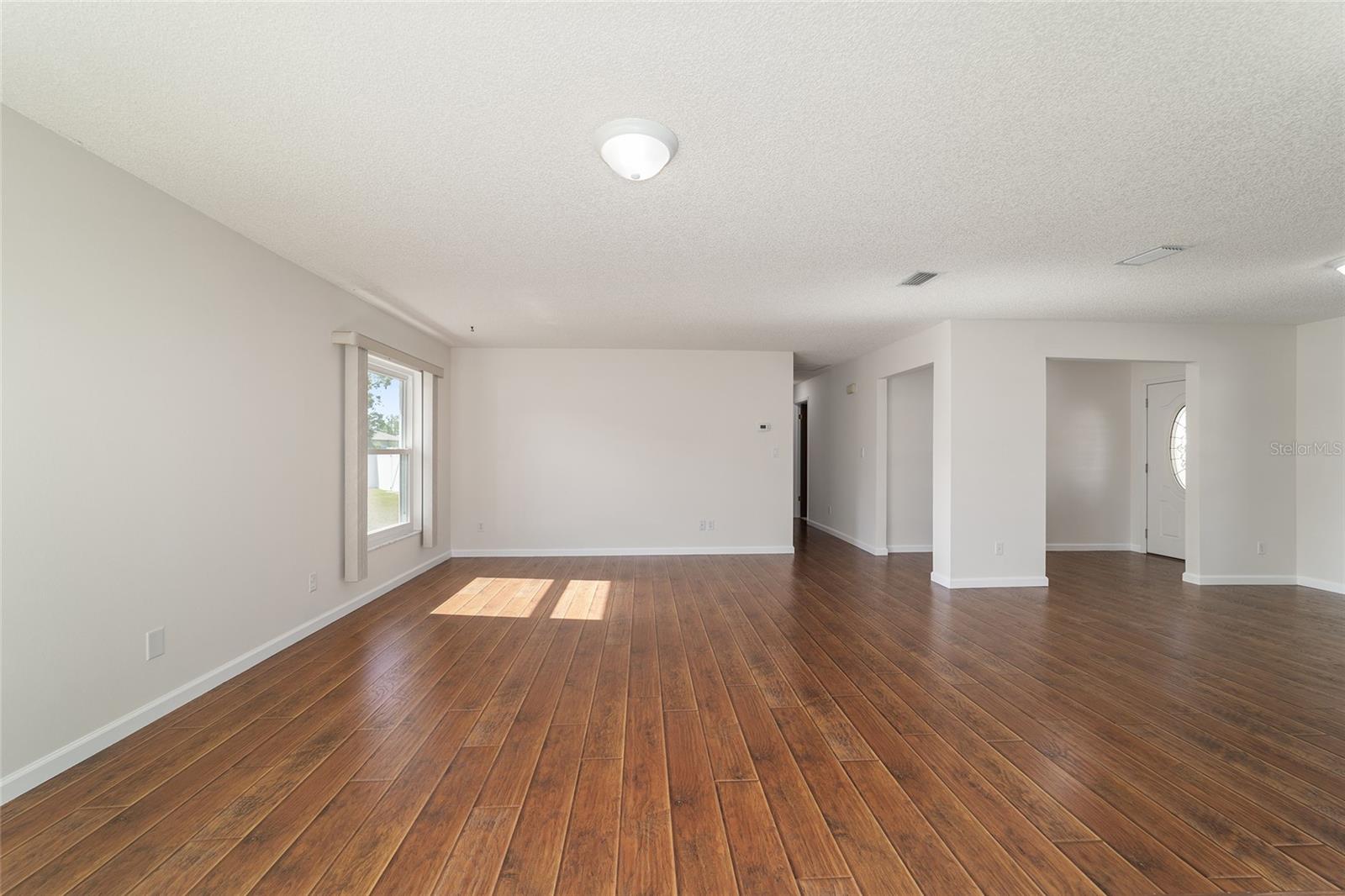 10361 SW 83RD TER, OCALA, FL, 34481