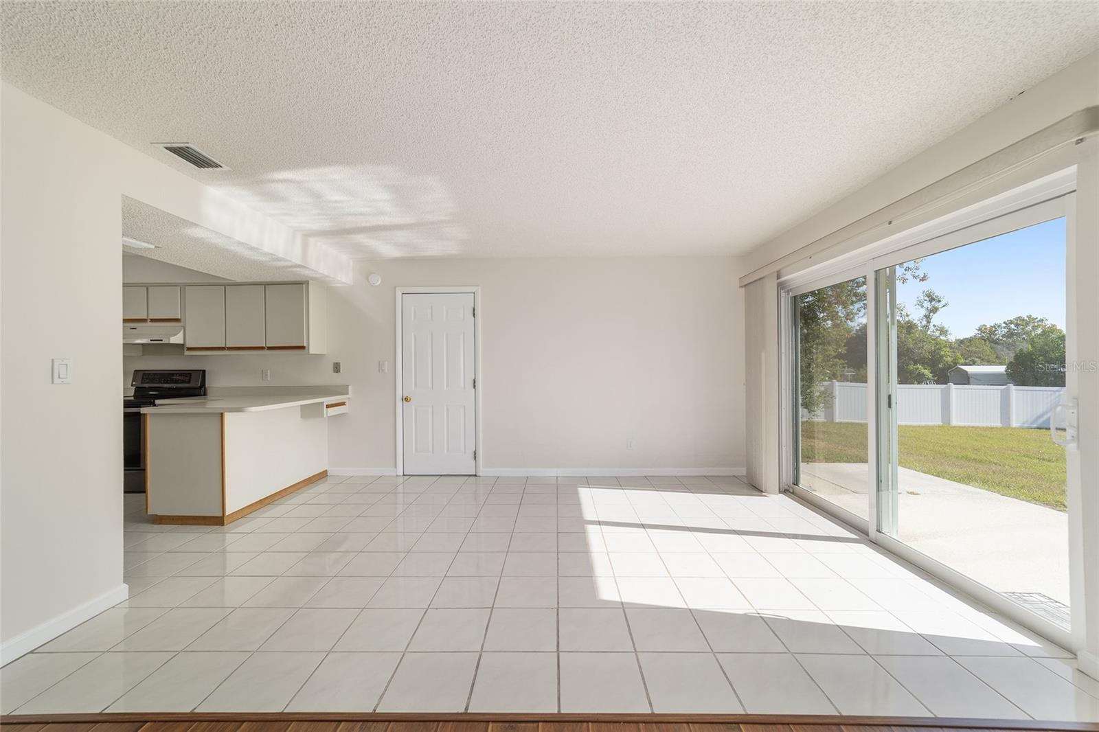 10361 SW 83RD TER, OCALA, FL, 34481