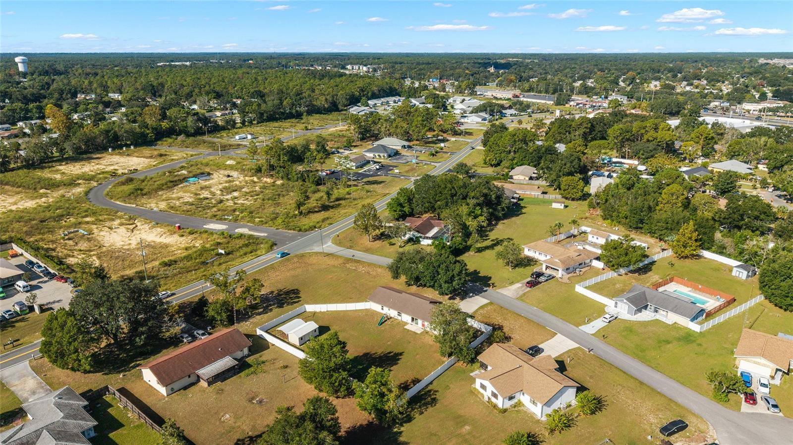 10361 SW 83RD TER, OCALA, FL, 34481