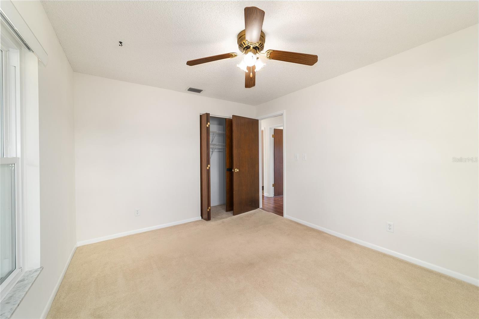 10361 SW 83RD TER, OCALA, FL, 34481