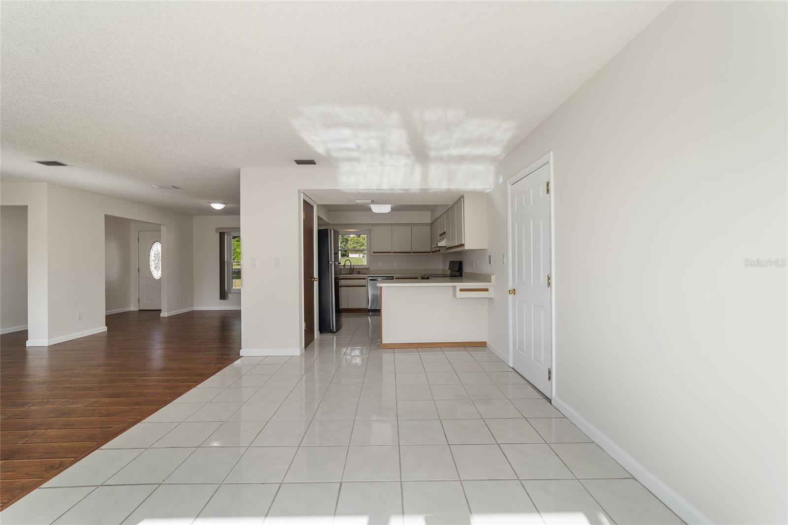 10361 SW 83RD TER, OCALA, FL, 34481