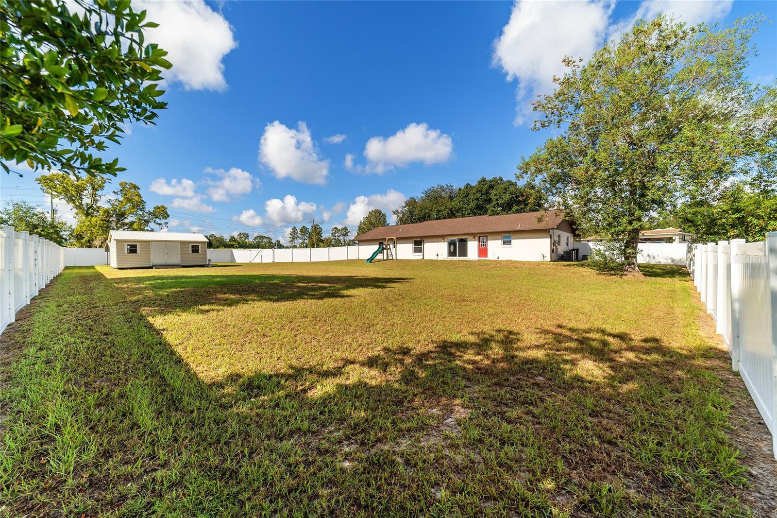 10361 SW 83RD TER, OCALA, FL, 34481