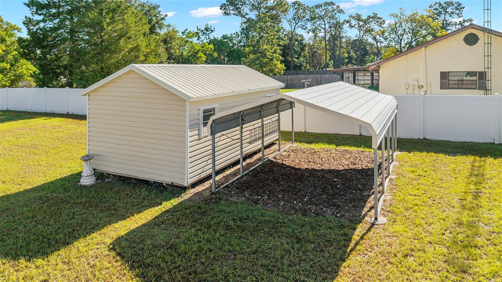 10361 SW 83RD TER, OCALA, FL, 34481