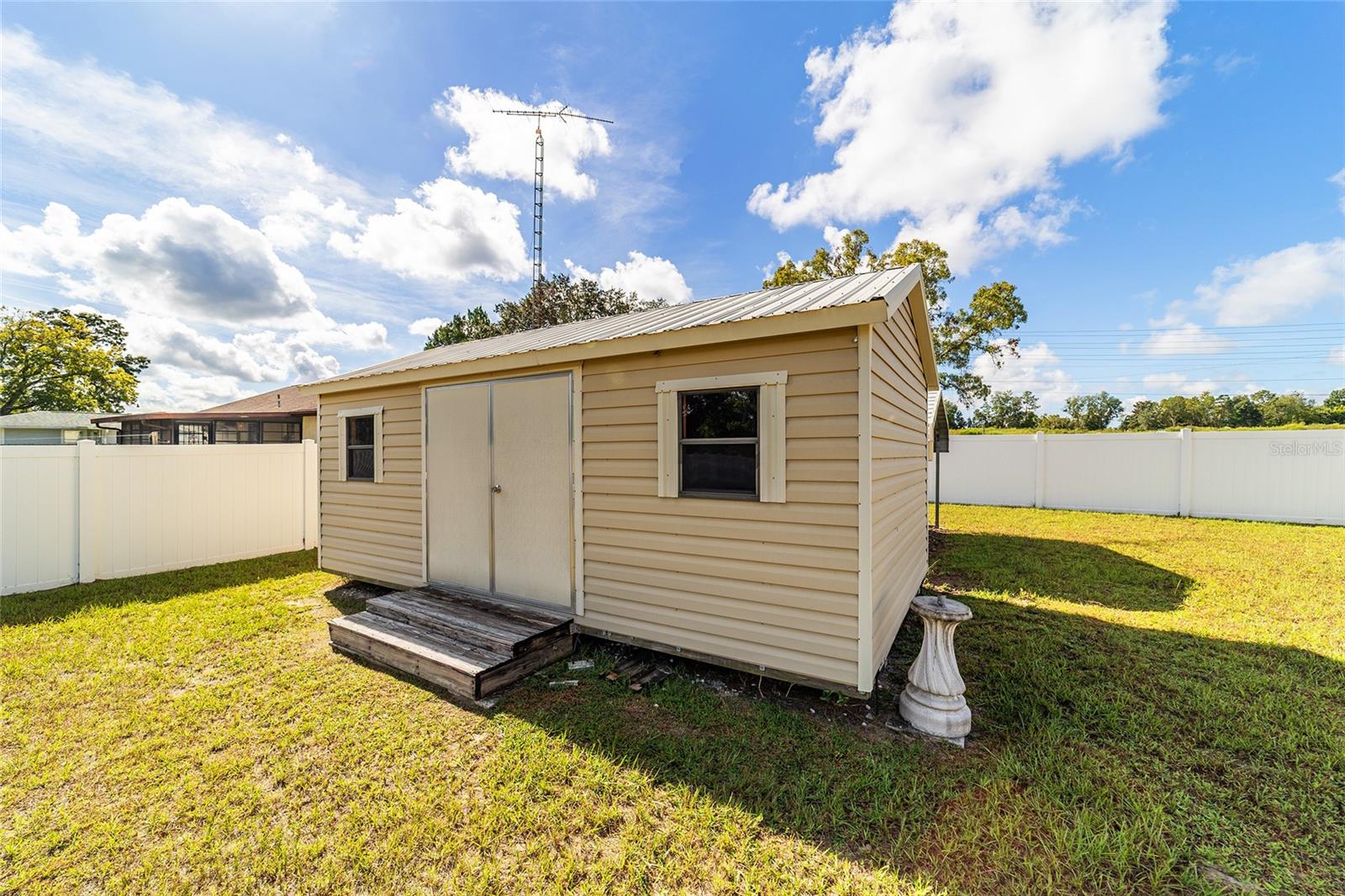 10361 SW 83RD TER, OCALA, FL, 34481