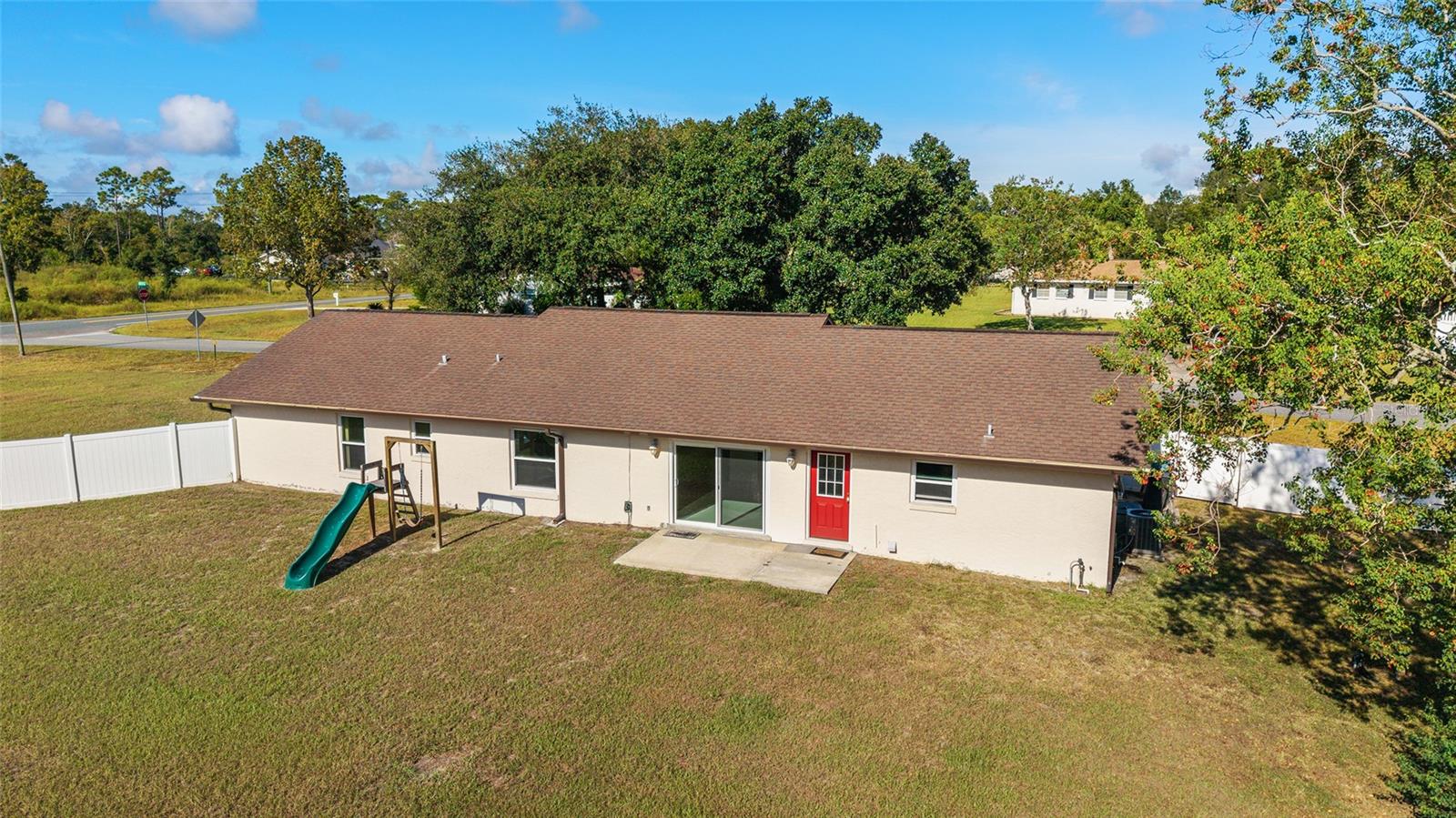 10361 SW 83RD TER, OCALA, FL, 34481