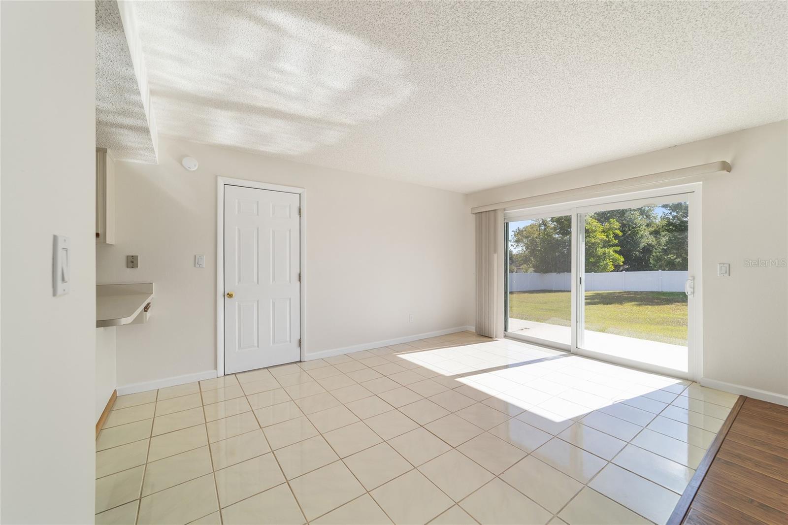 10361 SW 83RD TER, OCALA, FL, 34481