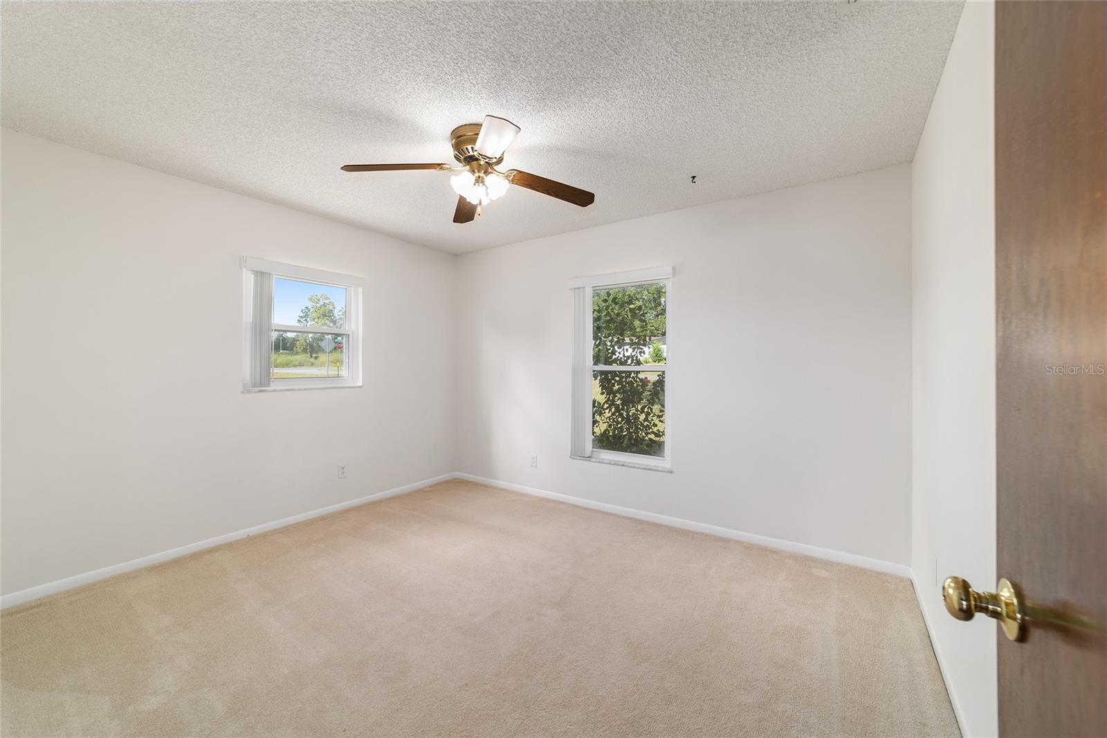 10361 SW 83RD TER, OCALA, FL, 34481