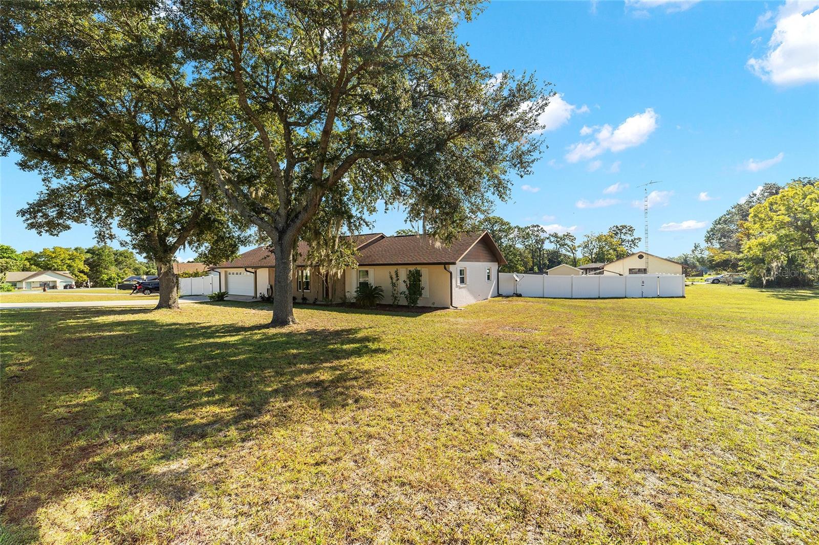 10361 SW 83RD TER, OCALA, FL, 34481