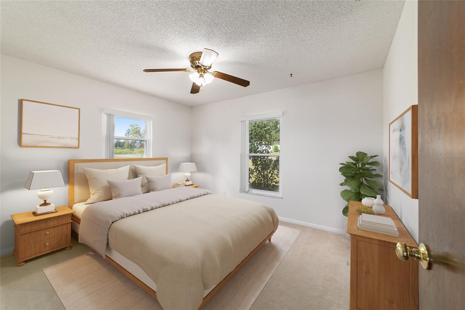 10361 SW 83RD TER, OCALA, FL, 34481