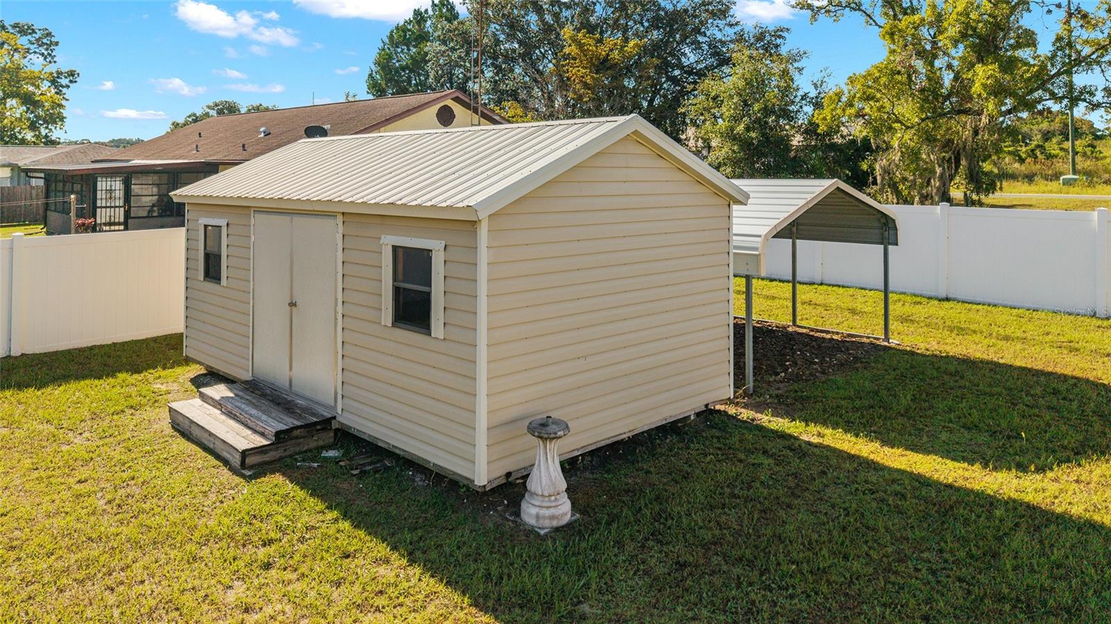 10361 SW 83RD TER, OCALA, FL, 34481