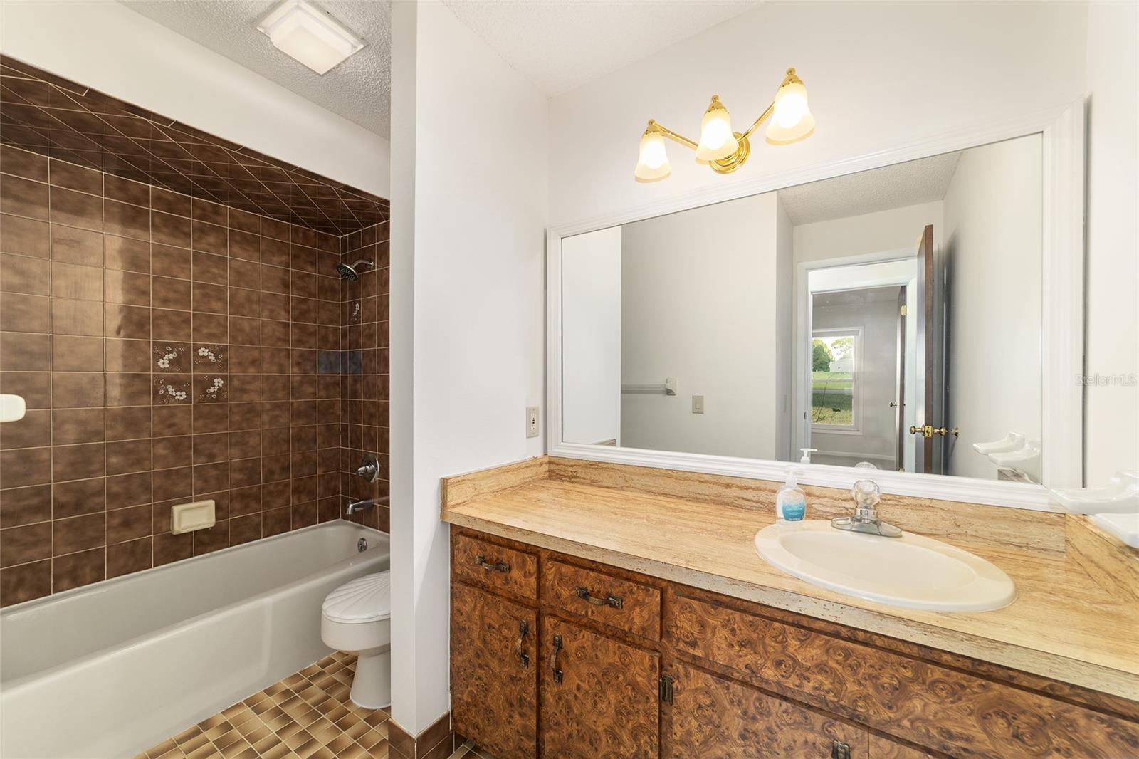 10361 SW 83RD TER, OCALA, FL, 34481