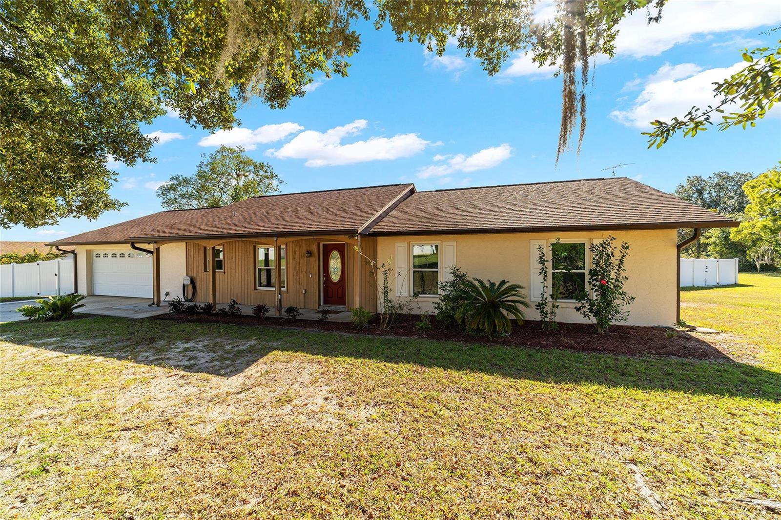 10361 SW 83RD TER, OCALA, FL, 34481