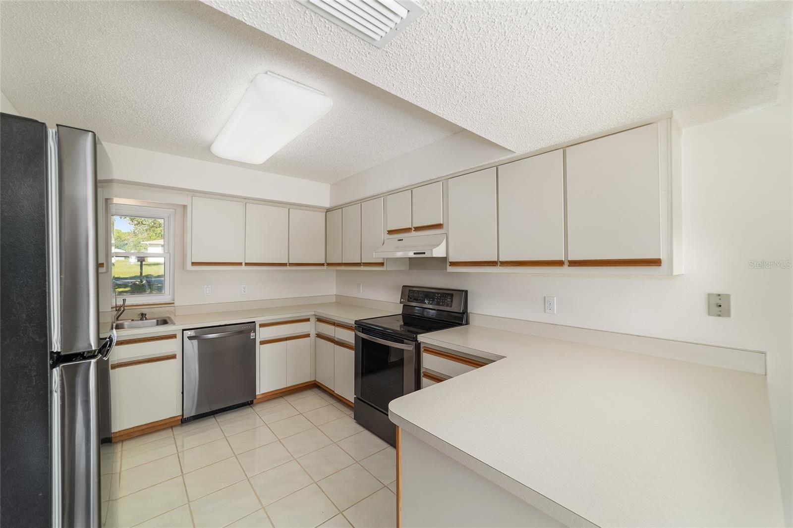 10361 SW 83RD TER, OCALA, FL, 34481