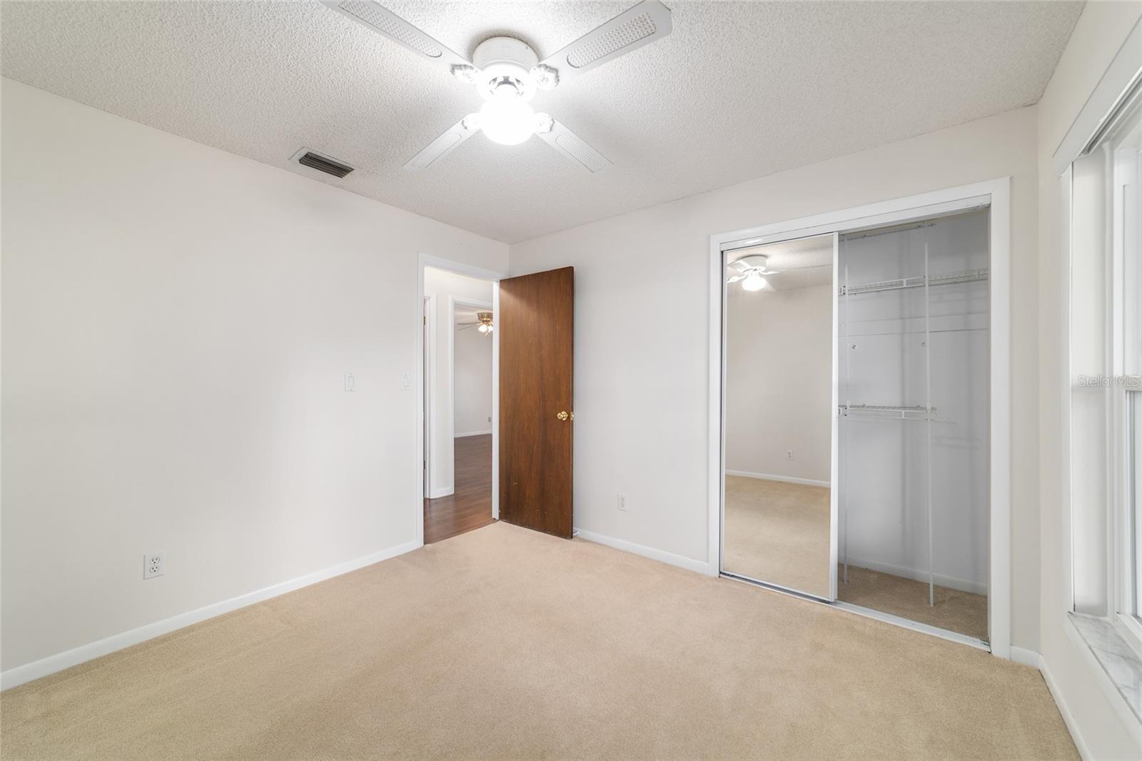 10361 SW 83RD TER, OCALA, FL, 34481