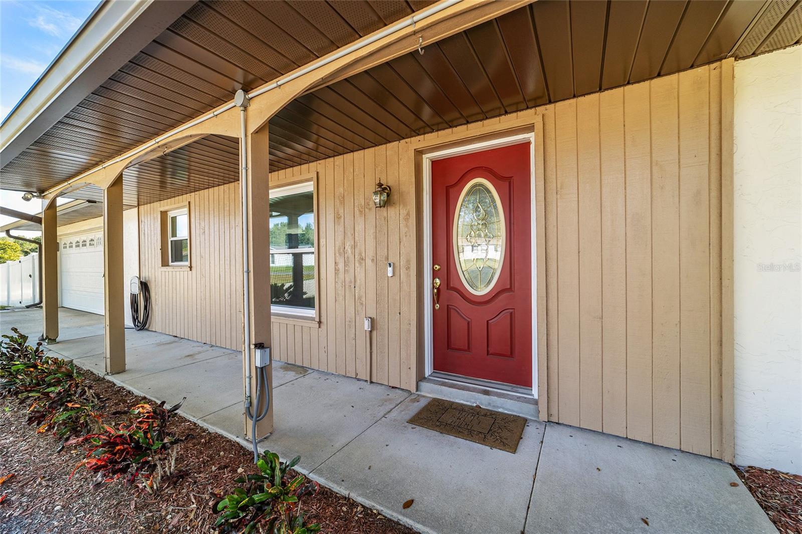 10361 SW 83RD TER, OCALA, FL, 34481