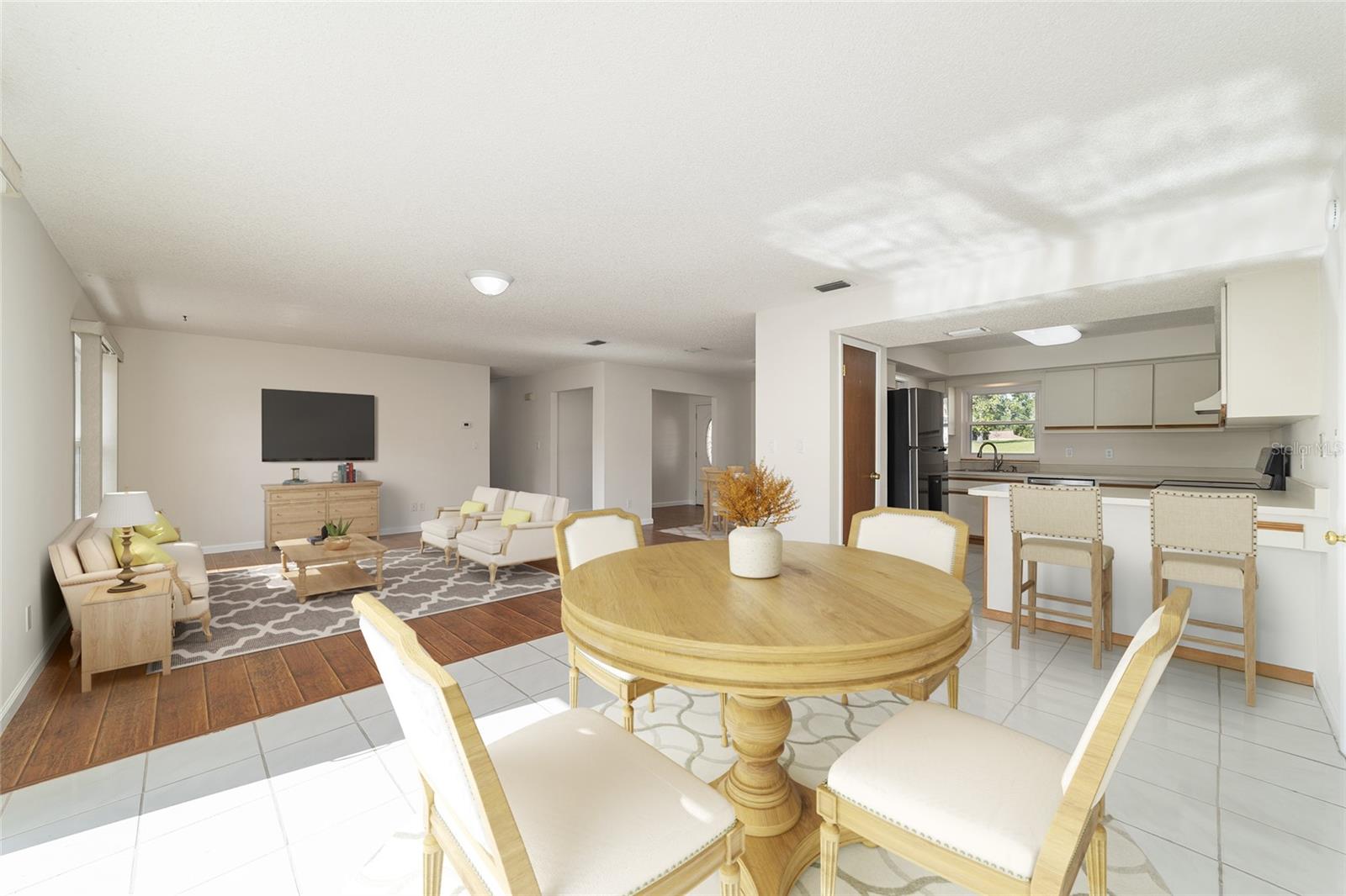 10361 SW 83RD TER, OCALA, FL, 34481