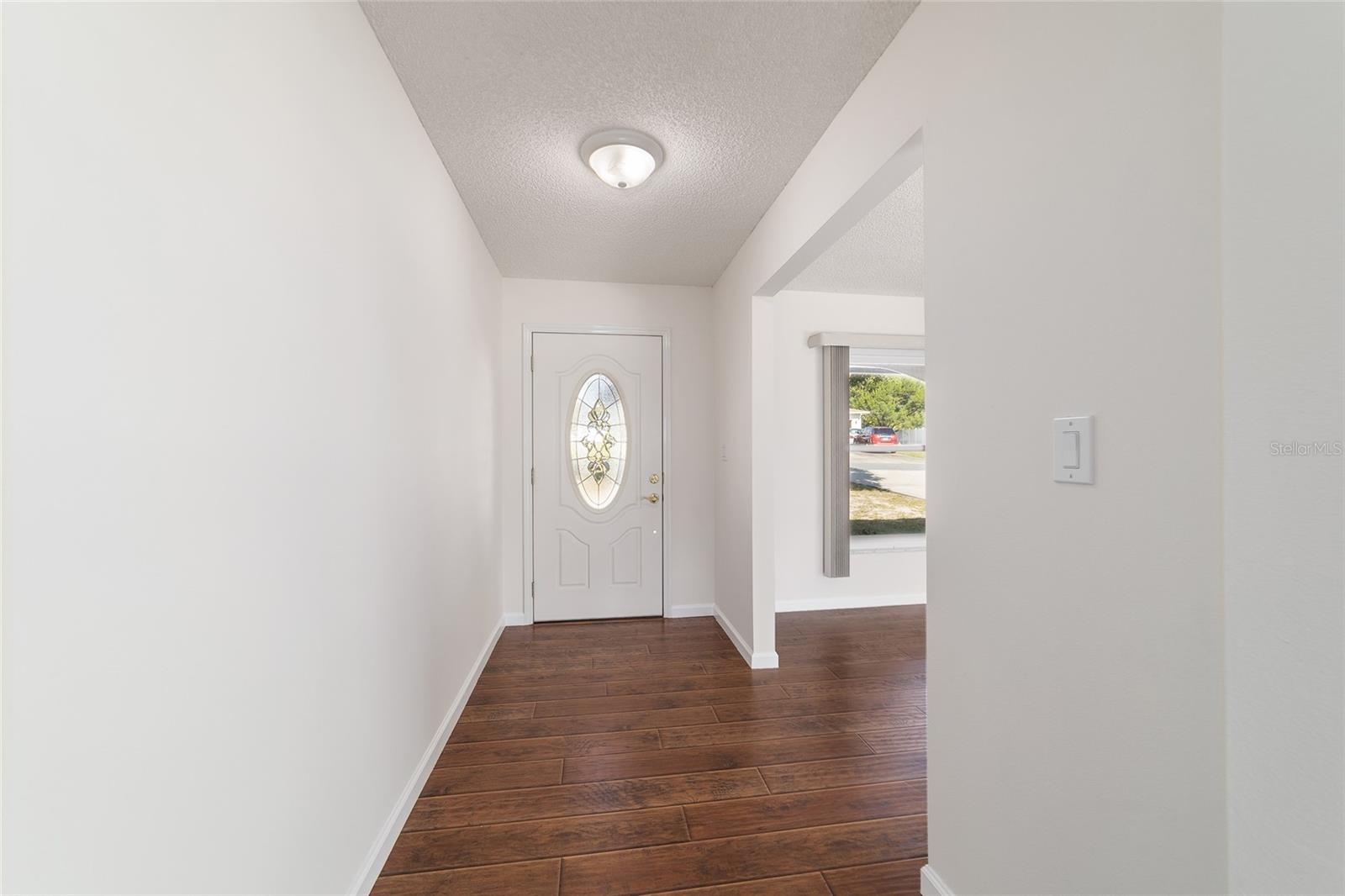 10361 SW 83RD TER, OCALA, FL, 34481