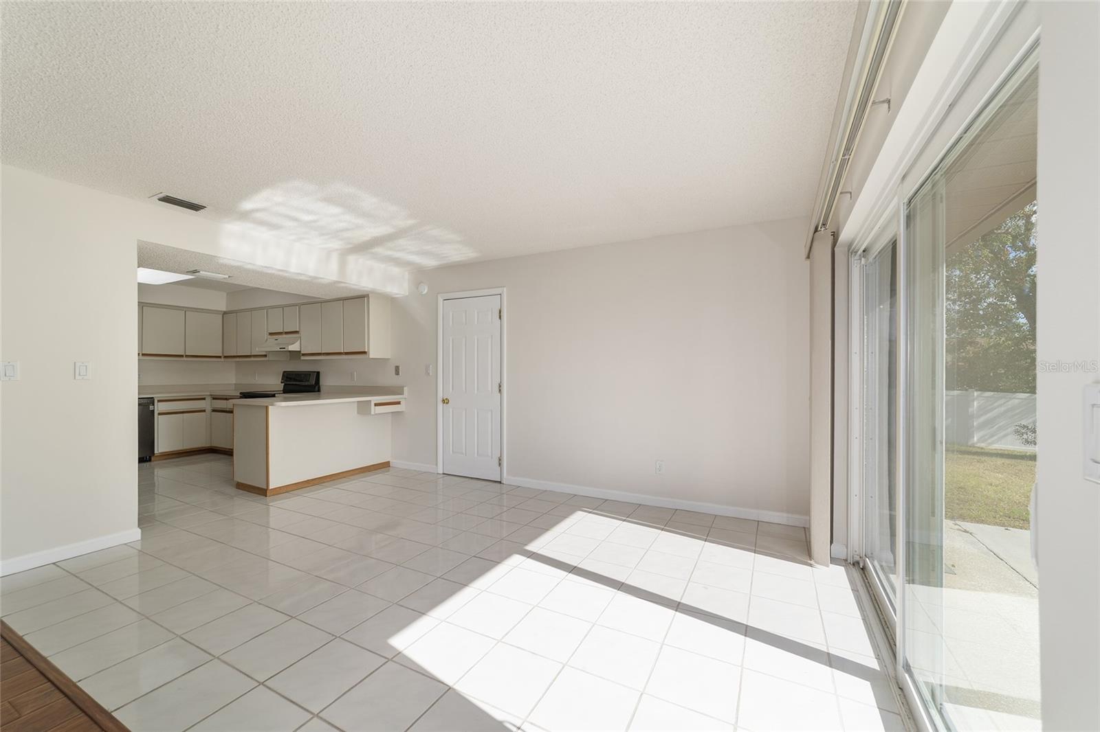 10361 SW 83RD TER, OCALA, FL, 34481