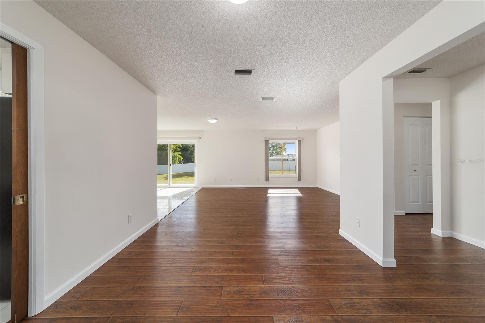 10361 SW 83RD TER, OCALA, FL, 34481