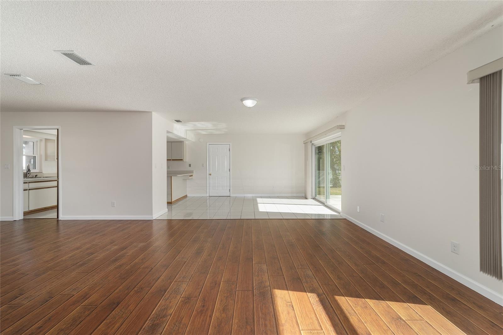 10361 SW 83RD TER, OCALA, FL, 34481