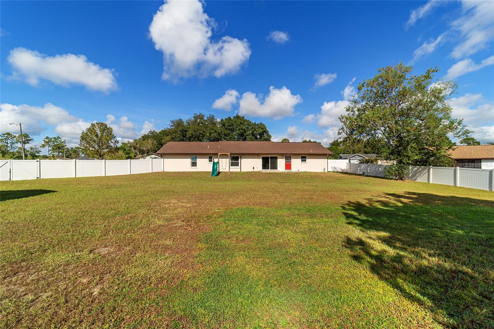 10361 SW 83RD TER, OCALA, FL, 34481