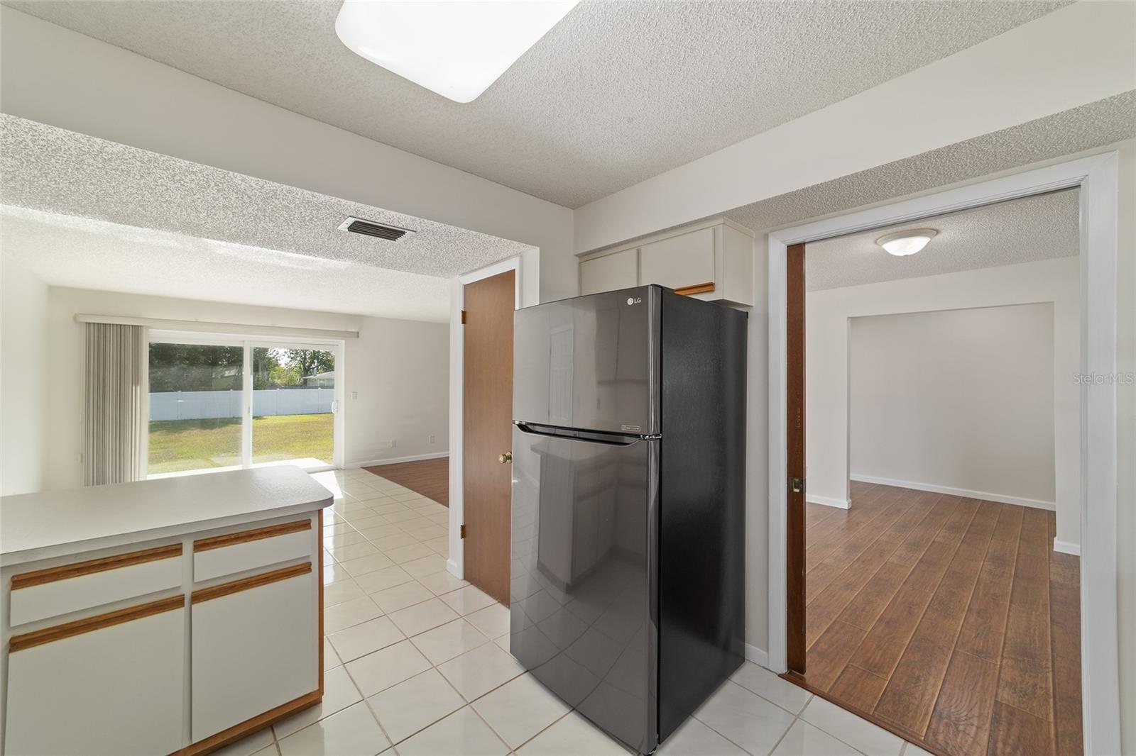 10361 SW 83RD TER, OCALA, FL, 34481