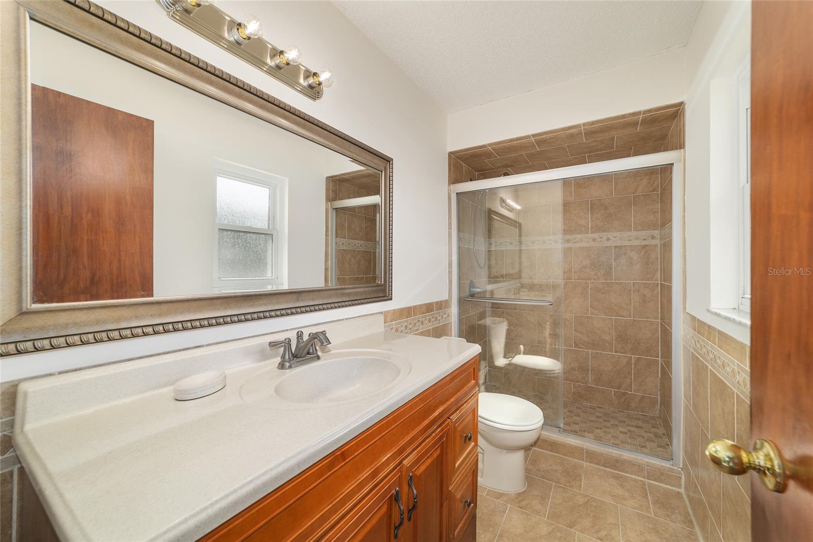 10361 SW 83RD TER, OCALA, FL, 34481