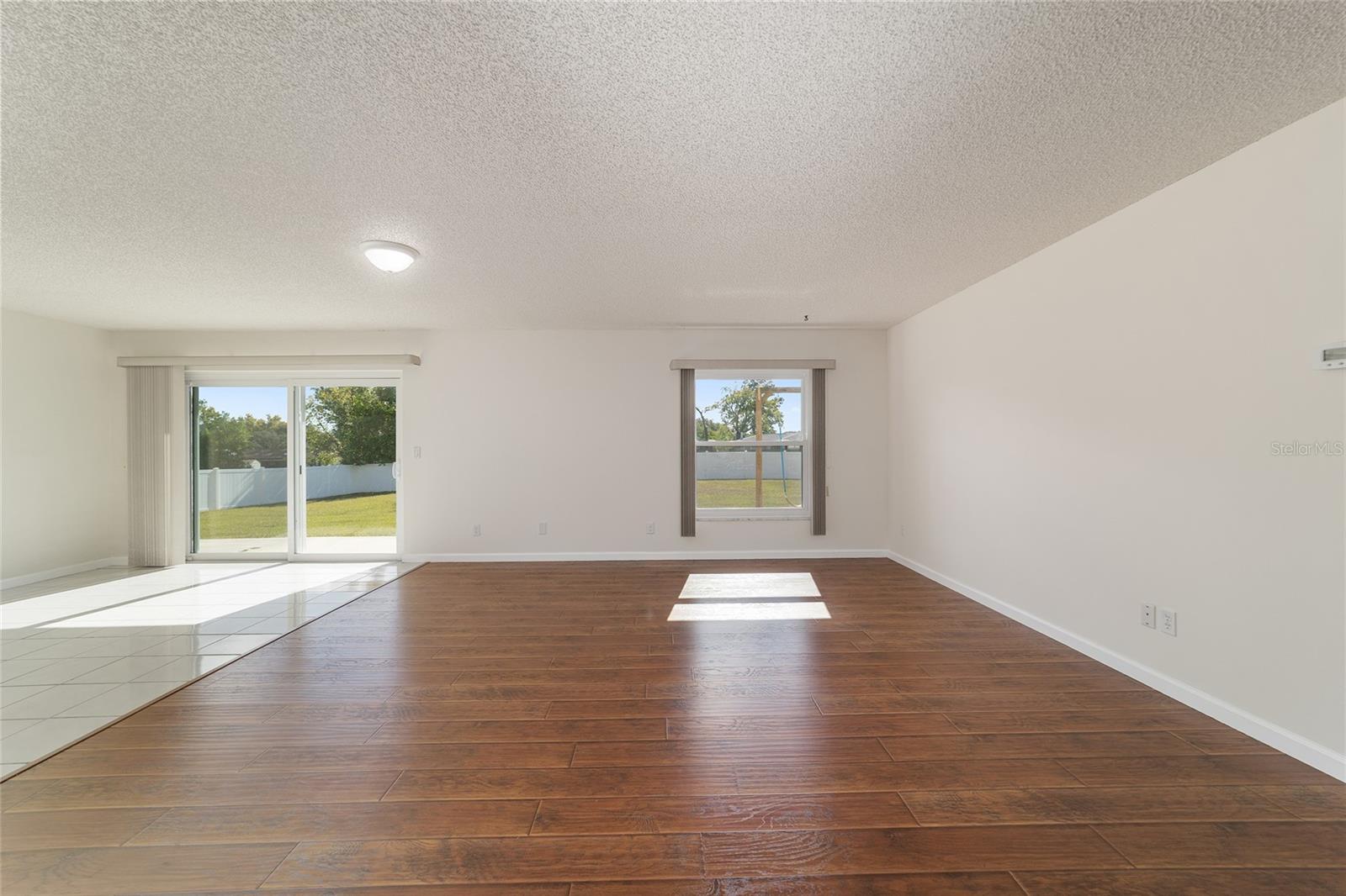 10361 SW 83RD TER, OCALA, FL, 34481