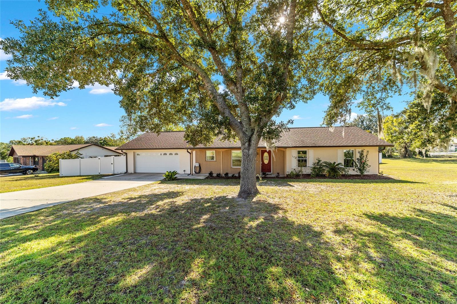 10361 SW 83RD TER, OCALA, FL, 34481