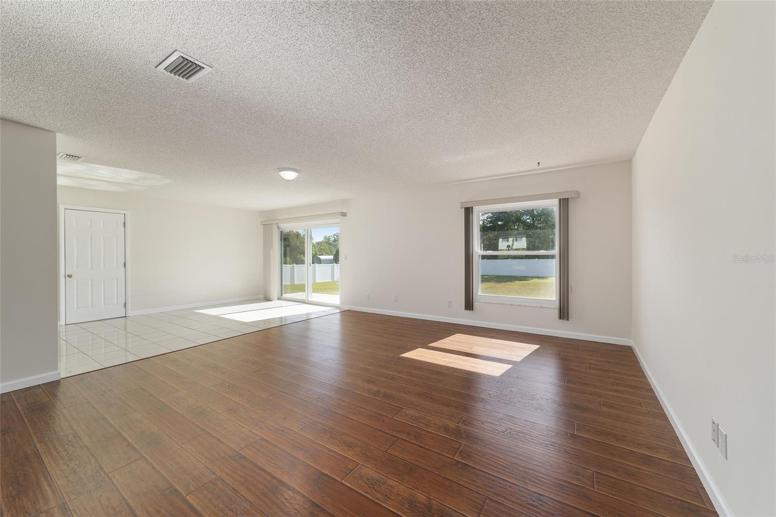 10361 SW 83RD TER, OCALA, FL, 34481