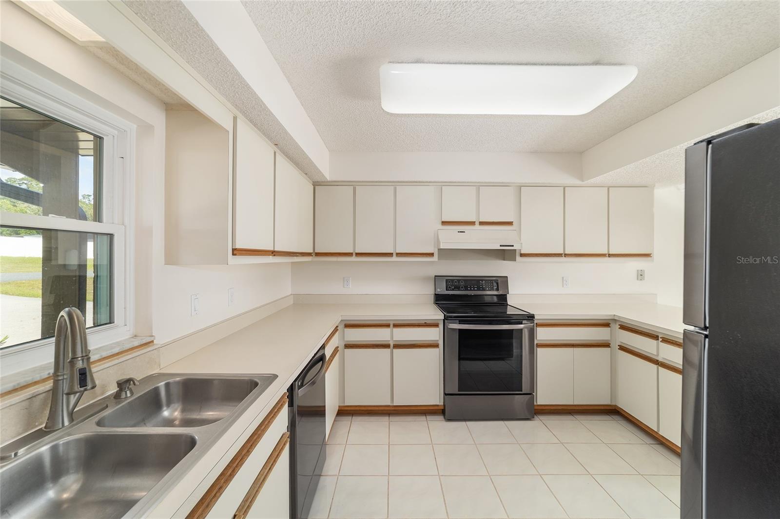 10361 SW 83RD TER, OCALA, FL, 34481