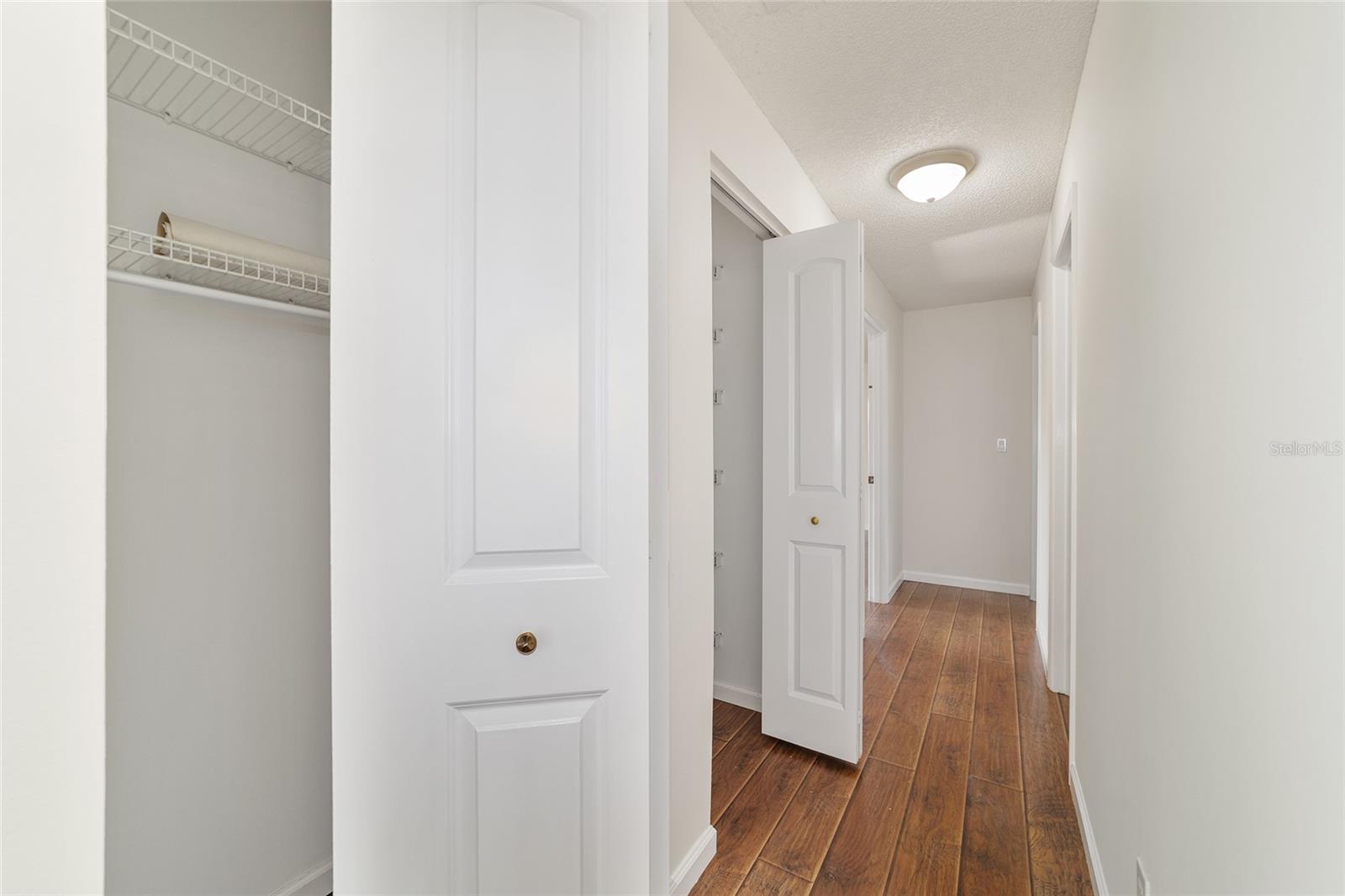 10361 SW 83RD TER, OCALA, FL, 34481