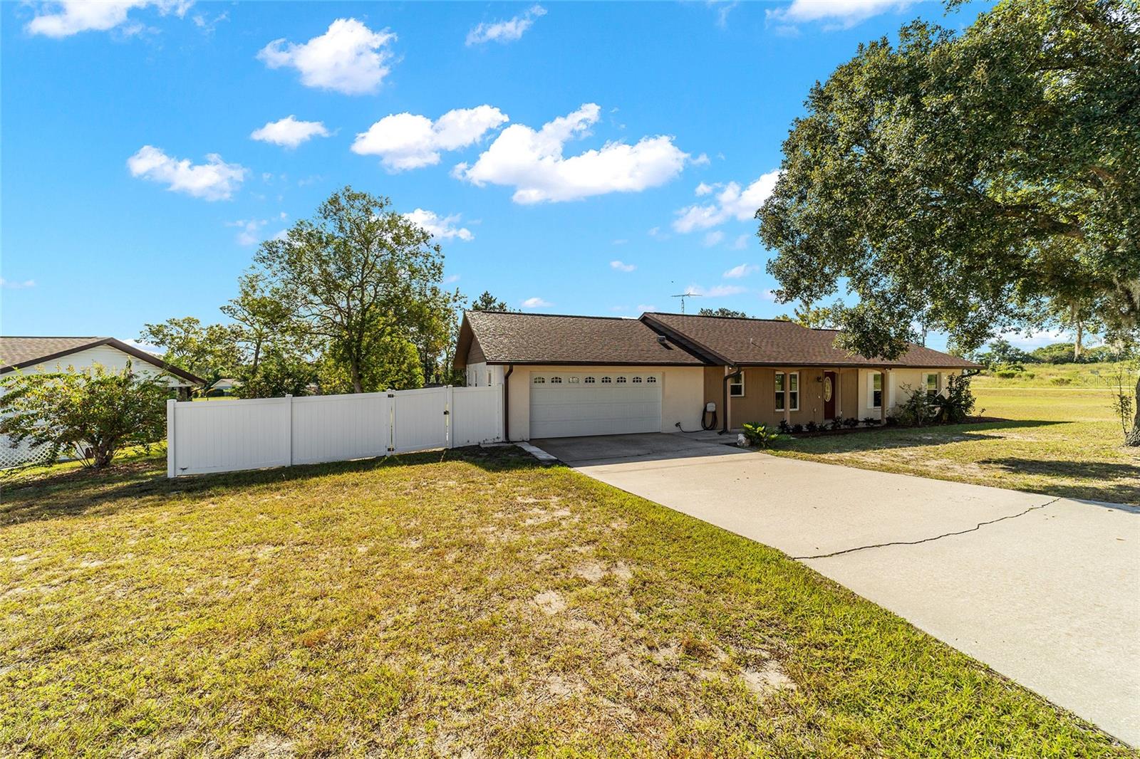 10361 SW 83RD TER, OCALA, FL, 34481