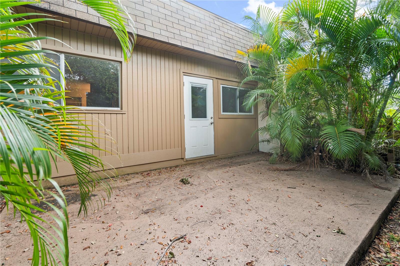 11511 113TH ST #4F, LARGO, FL, 33778