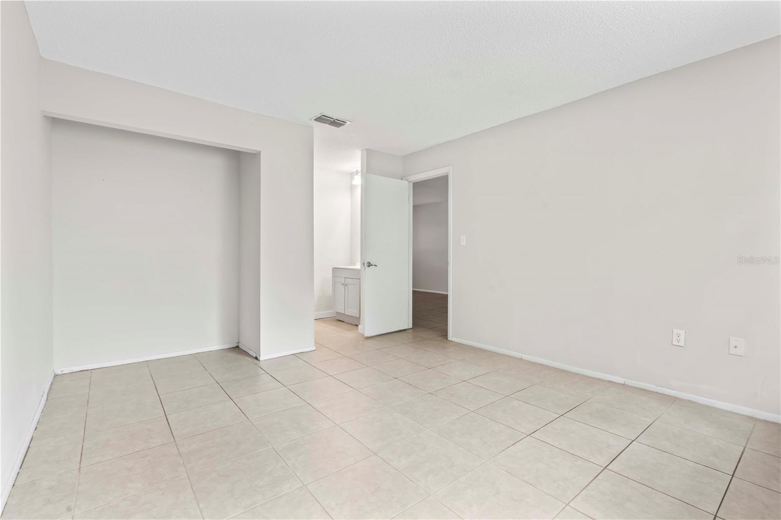 11511 113TH ST #4F, LARGO, FL, 33778