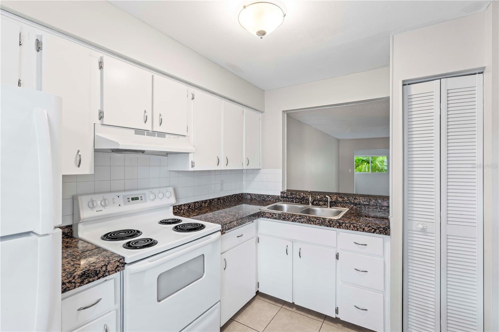 11511 113TH ST #4F, LARGO, FL, 33778