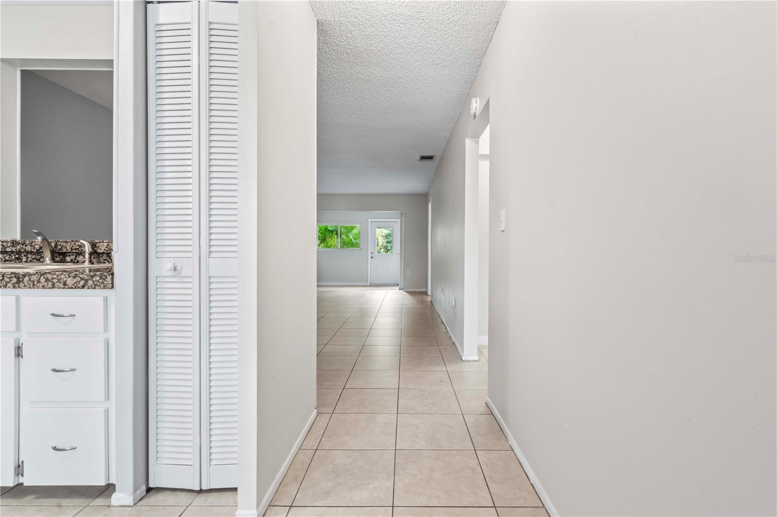 11511 113TH ST #4F, LARGO, FL, 33778