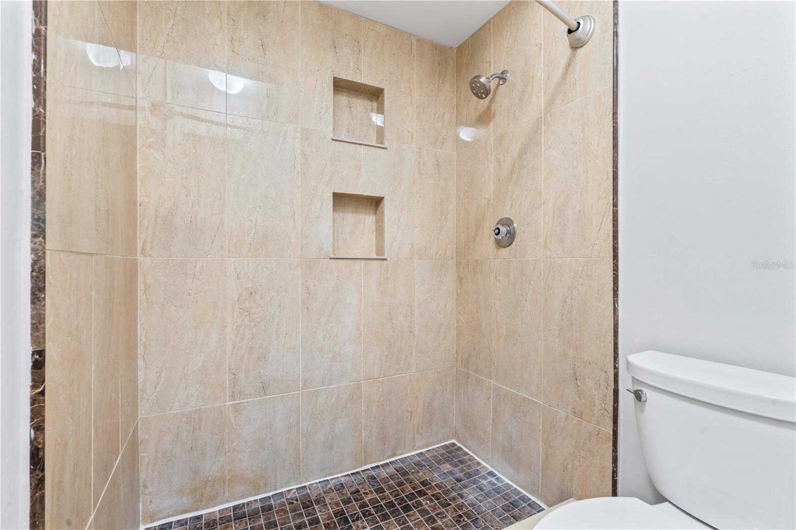 11511 113TH ST #4F, LARGO, FL, 33778