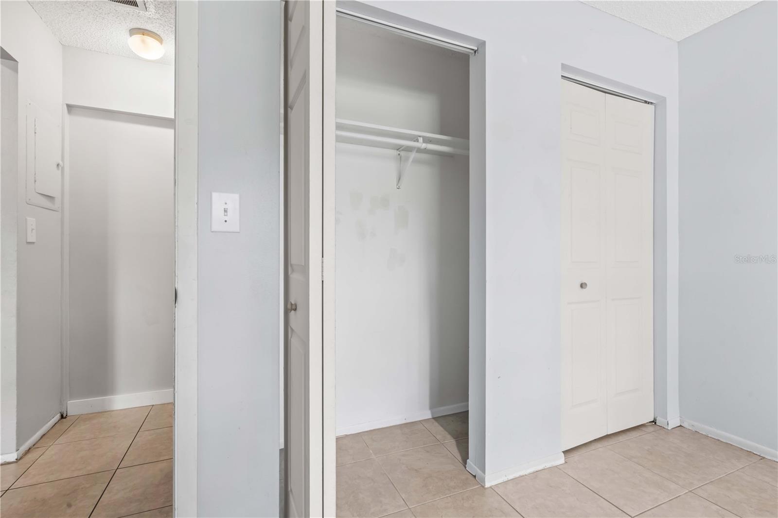 11511 113TH ST #4F, LARGO, FL, 33778