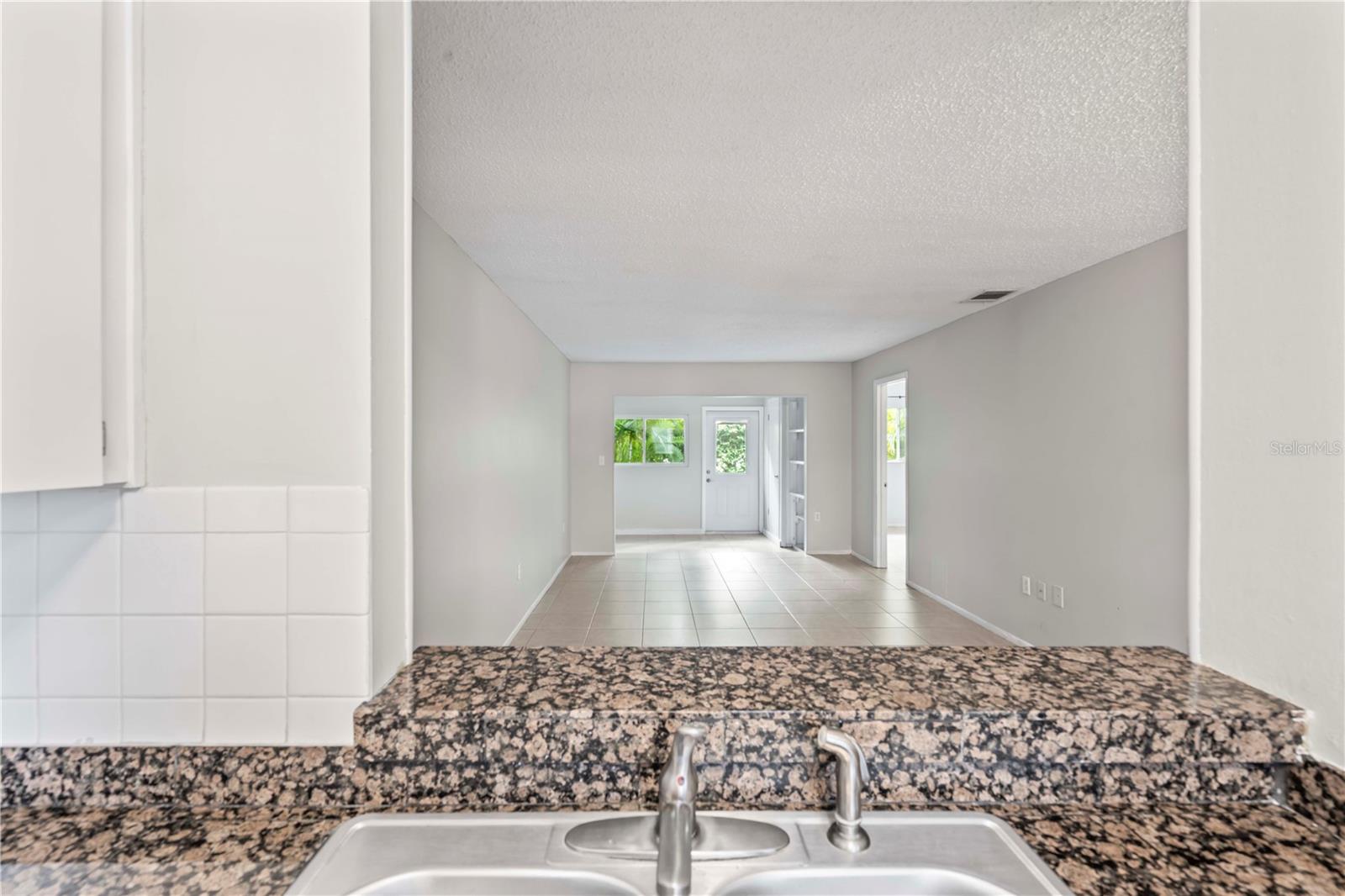 11511 113TH ST #4F, LARGO, FL, 33778